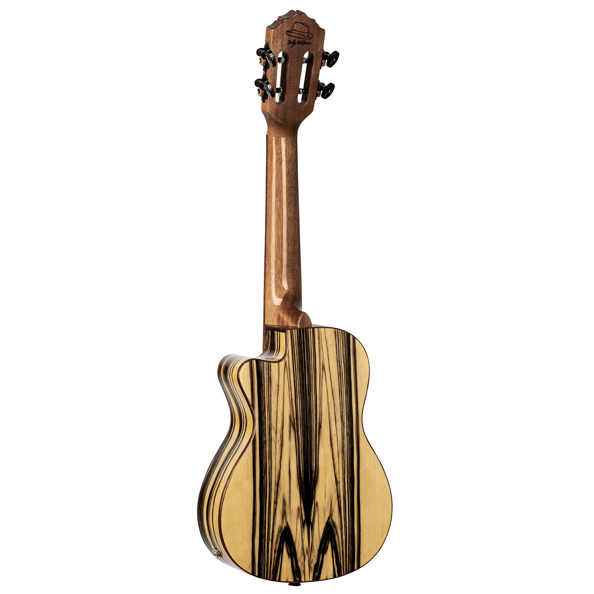 BYWSM-U Konzert Ukulele 